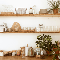 Inglenook Marketplace