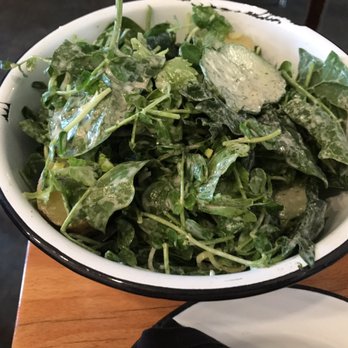 Apteka - Vegan Near Me - Pittsburgh, Pennsylvania
