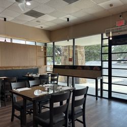 Bayleaf Stir & Curry House