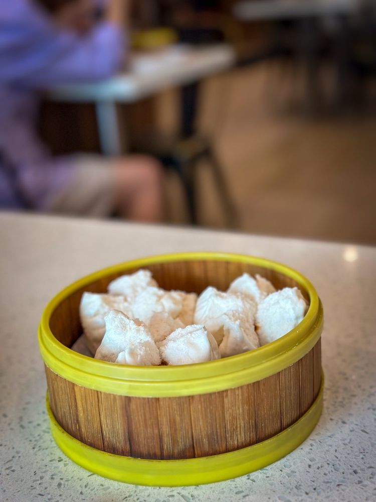 DELICIOUS FOOD CORNER ARCADIA Updated September 2024 1023 Photos