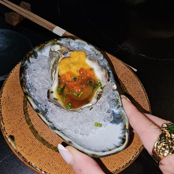 Wabi Nori - Sushi Bars Near Me - Flushing, New York Wabi Nori - Sushi Bars Near Me - Flushing, New York