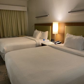 SpringHill Suites by Marriott Charleston Mount Pleasant - Hotels Near Me - Mount Pleasant, South Carolina SpringHill Suites by Marriott Charleston Mount Pleasant - Hotels Near Me - Mount Pleasant, South Carolina