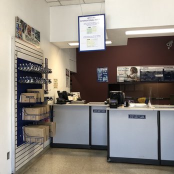 US Post Office - Front Desk for Easy pick up. - Post Offices Near Me - Webster, Texas US Post Office - Front Desk for Easy pick up. - Post Offices Near Me - Webster, Texas
