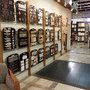 Photo of Traditions in Tile and Stone