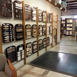 Traditions in Tile and Stone - Alpharetta showroom