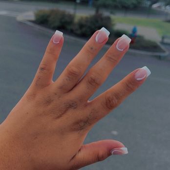 Lee’s Nails - Nail Salons Near Me - Binghamton, New York Lee’s Nails - Nail Salons Near Me - Binghamton, New York