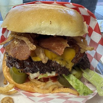 burger-chan - Galleria - Burgers Near Me - Houston, Texas burger-chan - Galleria - Burgers Near Me - Houston, Texas