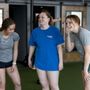 Photo of Fundamental Fitness