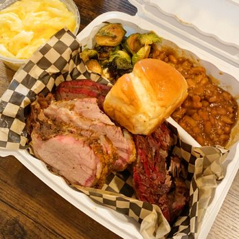 Smokin Woods BBQ Catering - Caterers Near Me Smokin Woods BBQ Catering - Caterers Near Me