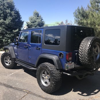 Red Carpet Car Wash - Auto Detailing Near Me - Denver, Colorado Red Carpet Car Wash - Auto Detailing Near Me - Denver, Colorado