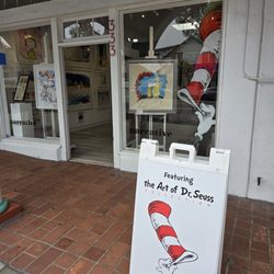 Narrative Gallery