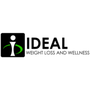 Photo of Ideal Weight Loss and Wellness