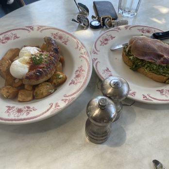 Rose's Cafe - Italian Near Me - San Francisco, California Rose's Cafe - Italian Near Me - San Francisco, California