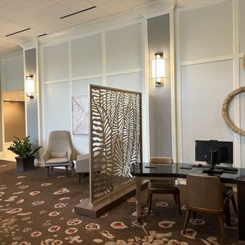 The Westin O'Hare - Hotels Near Me - Rosemont, Illinois The Westin O'Hare - Hotels Near Me - Rosemont, Illinois