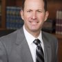 Photo of Mitchell A. Stone, P.A