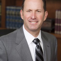 Mitchell A. Stone, P.A - Founder & Principal Attorney Mitchell Stone
