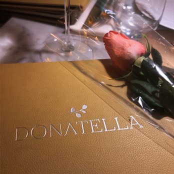 Donatella Boutique Hotel - Hotels Near Me - Miami Beach, Florida Donatella Boutique Hotel - Hotels Near Me - Miami Beach, Florida