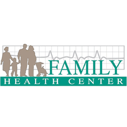 Family Health Center