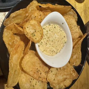 Nomé Izakaya - Mentai potato - Lounges Near Me - Toronto, Ontario Nomé Izakaya - Mentai potato - Lounges Near Me - Toronto, Ontario