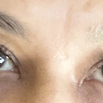 Oh My Lash Studio - Eyelash Service Near Me - Beaverton, Oregon