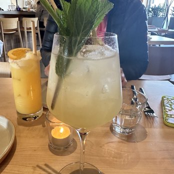 Luma Bar & Eatery - Mediterranean Near Me - Petaluma, California Luma Bar & Eatery - Mediterranean Near Me - Petaluma, California
