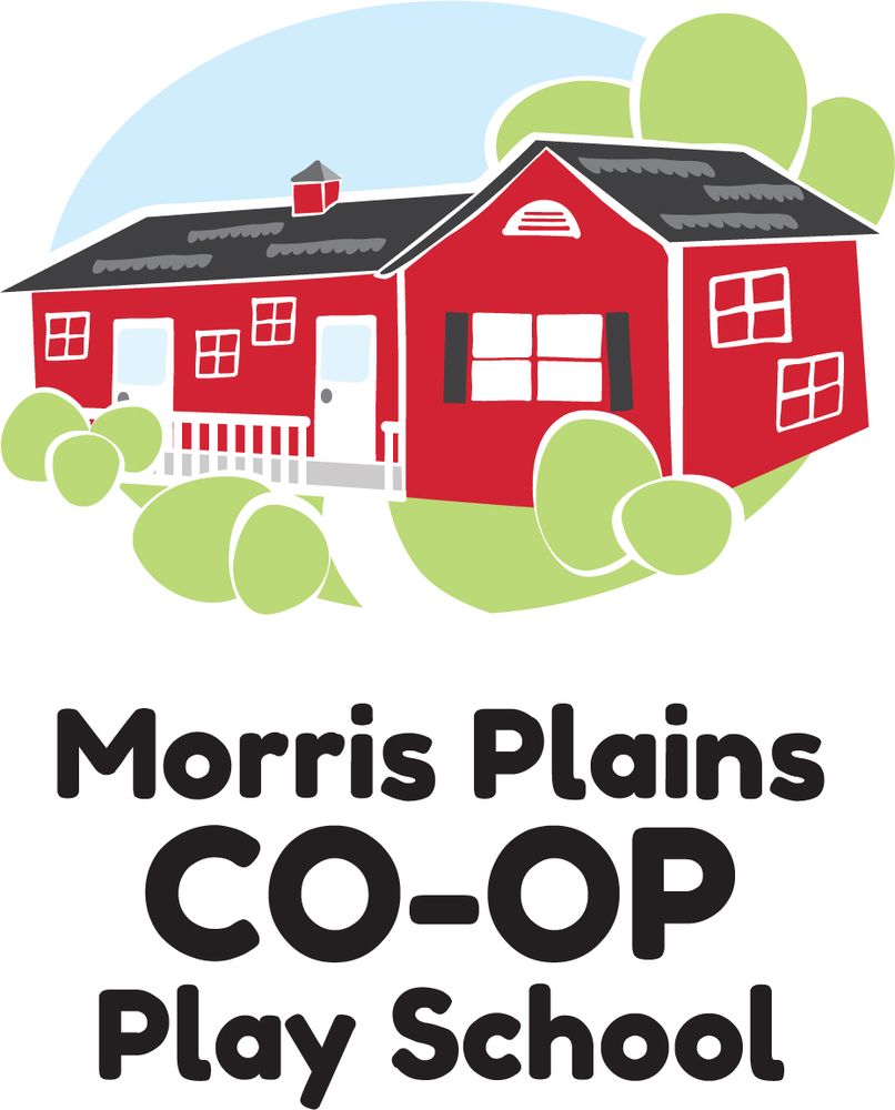 Morris Plains Co-Op Playschool - childcare center in Morris Plains, NJ