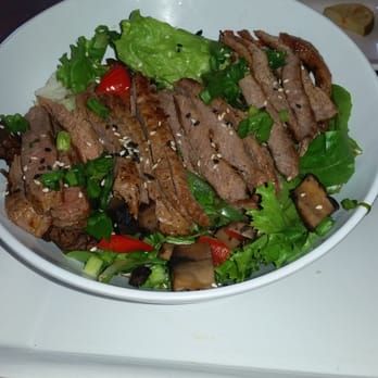 Kitchen 67 - Simply YUM! - New American Near Me - Grand Rapids, Michigan Kitchen 67 - Simply YUM! - New American Near Me - Grand Rapids, Michigan