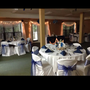 Photo of Village Creek Country Inn
