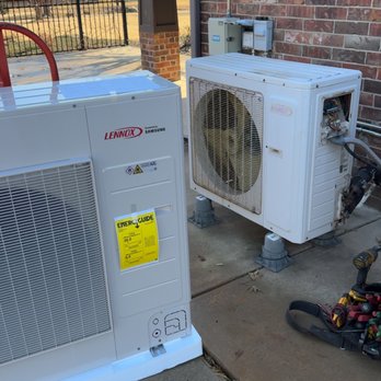 Local Mechanical - Heating & Air Conditioning/HVAC Near Me - Oklahoma City, Oklahoma Local Mechanical - Heating & Air Conditioning/HVAC Near Me - Oklahoma City, Oklahoma