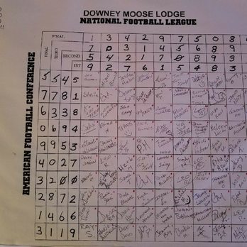 Downey Moose Lodge 663 - Community Service/Non-Profit Near Me - South Gate, California