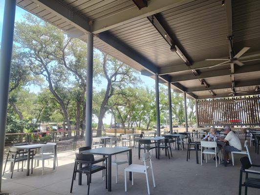 Tarbox & Brown by null