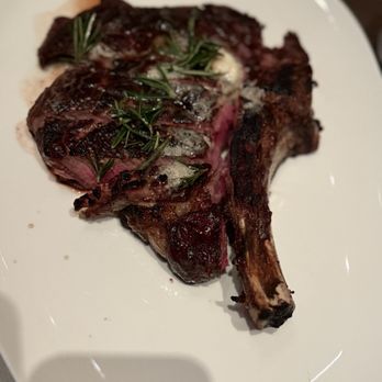 Amalfi - Italian Near Me - Las Vegas, Nevada