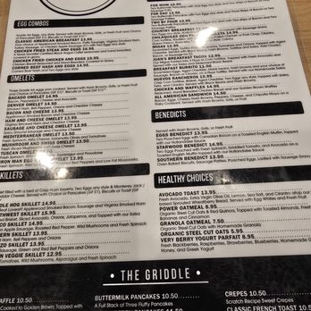 Starwood Cafe - Rayzor Ranch - Menu - Breakfast & Brunch Near Me - Denton, Texas Starwood Cafe - Rayzor Ranch - Menu - Breakfast & Brunch Near Me - Denton, Texas
