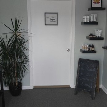 Black Stone Massage Studio - Massage Therapy Near Me - Lancaster, South Carolina Black Stone Massage Studio - Massage Therapy Near Me - Lancaster, South Carolina