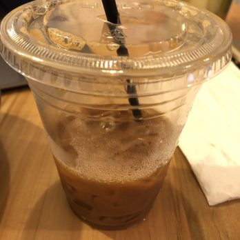 Short Grain - Coffee & Tea Near Me - Jersey City, New Jersey Short Grain - Coffee & Tea Near Me - Jersey City, New Jersey