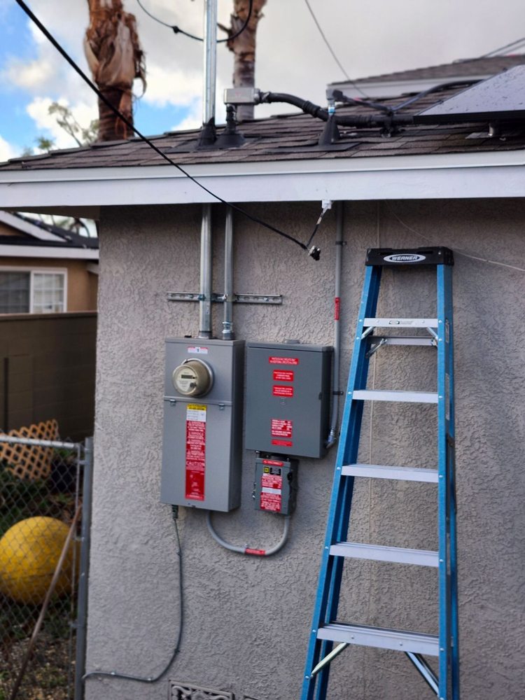 Slide of Renovate Works