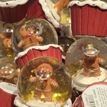 Flying Tiger - Gift Shops Near Me - Berlin, BE