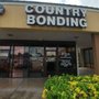 Photo of Country Bonding