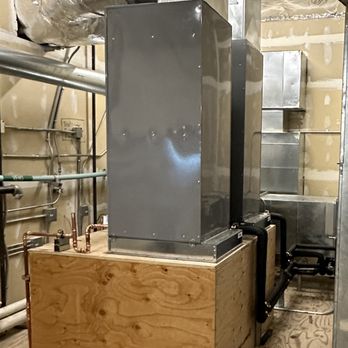 DHA Mechanical - Heating & Air Conditioning/HVAC Near Me - Brentwood, California DHA Mechanical - Heating & Air Conditioning/HVAC Near Me - Brentwood, California