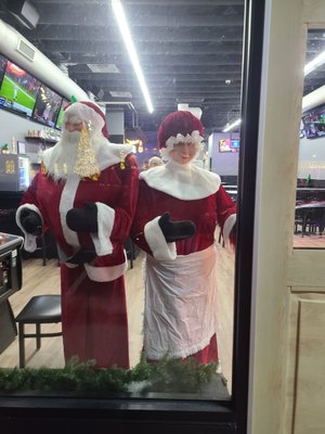 Pour Choices by null