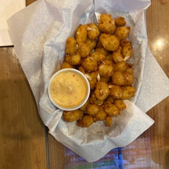 Nicole's Bar - Cheese curds - Chicken Wings Near Me - Olympia, Washington Nicole's Bar - Cheese curds - Chicken Wings Near Me - Olympia, Washington