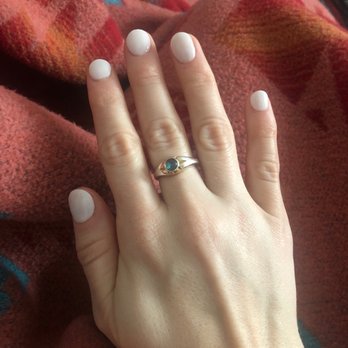 Plush Nail Salon - Dip Powder Manicure by Betsy! - Nail Salons Near Me - Chicago, Illinois Plush Nail Salon - Dip Powder Manicure by Betsy! - Nail Salons Near Me - Chicago, Illinois