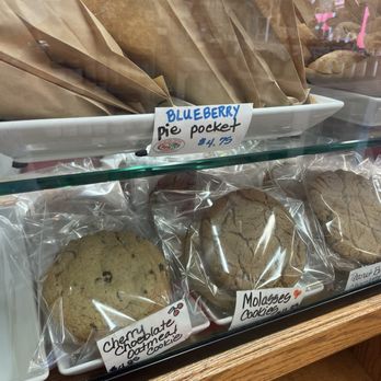 Colorado Cherry Company - Specialty Food Near Me - Loveland, Colorado Colorado Cherry Company - Specialty Food Near Me - Loveland, Colorado