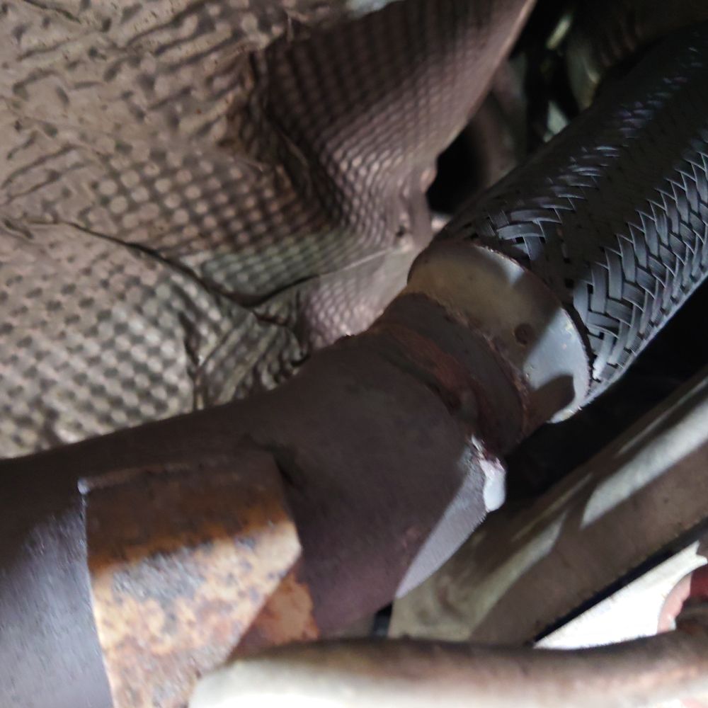 Don's Muffler Clinic - Auto Repair Near Me - Saint Louis, Missouri Don's Muffler Clinic - Auto Repair Near Me - Saint Louis, Missouri