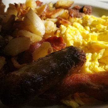 Lumberjack Cafe - Breakfast & Brunch Near Me - Big Bear City, California Lumberjack Cafe - Breakfast & Brunch Near Me - Big Bear City, California