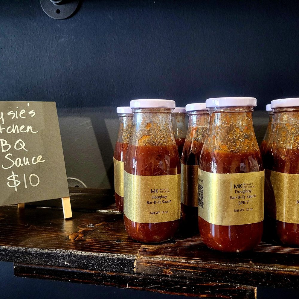 The Farm 2 Fork - Coffee & Tea Near Me - Banning, California The Farm 2 Fork - Coffee & Tea Near Me - Banning, California