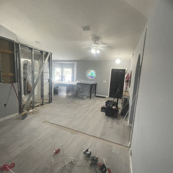 Coastal Flooring - Flooring Near Me - Port Saint Lucie, Florida Coastal Flooring - Flooring Near Me - Port Saint Lucie, Florida