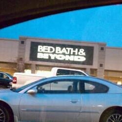 Bed Bath & Beyond