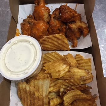 Custom Burger - Burgers Near Me - Newark, New Jersey