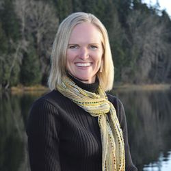 Accel Mortgage - Cristin Wilson